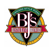 Restaurants -  BJ's