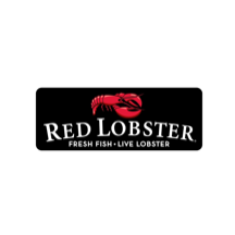 Restaurants -  Red Lobster