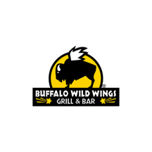 Restaurants - Buffalo Wild Wings