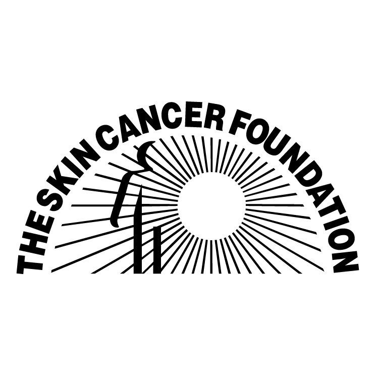 the skin cancer foundation